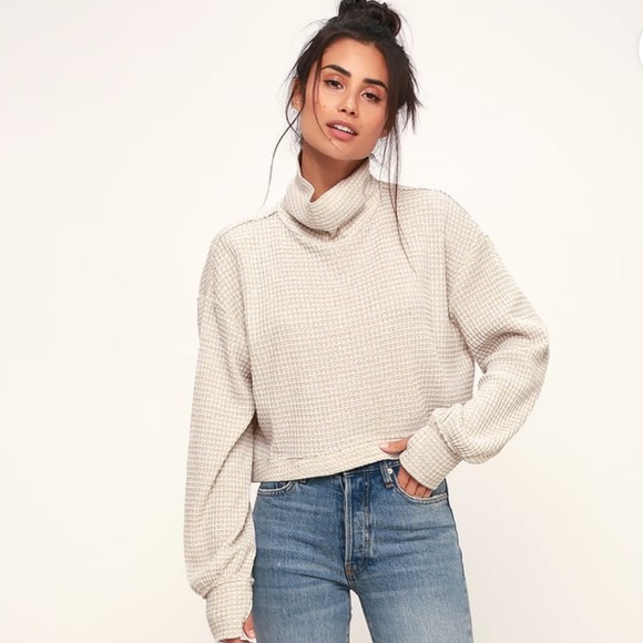 Free People Tops - - Free People